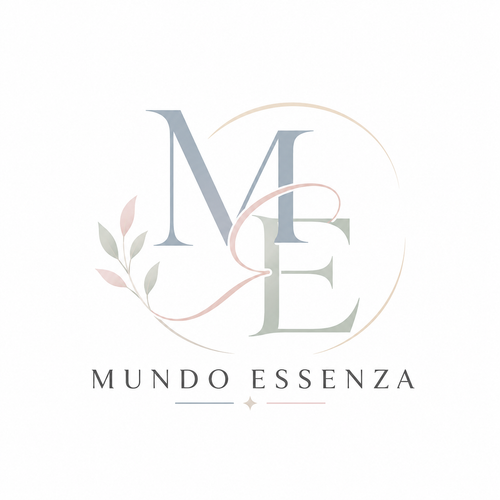 MUNDO ESSENZA 